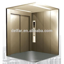 1600kg Machine-Less-Freight Elevator / Cargo Lift